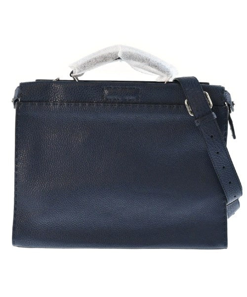 FENDI กระเป๋าถือ