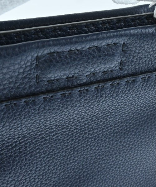 FENDI กระเป๋าถือ