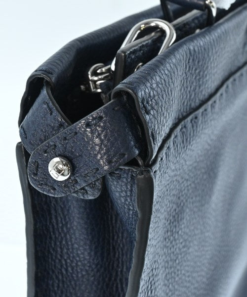 FENDI กระเป๋าถือ