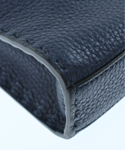 FENDI กระเป๋าถือ