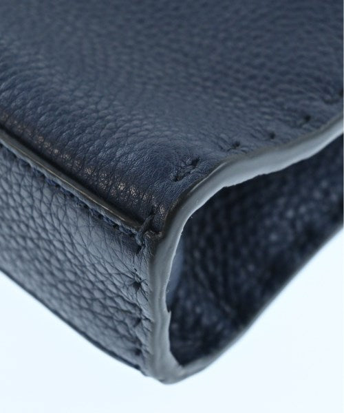 FENDI กระเป๋าถือ