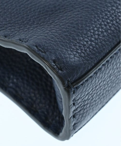 FENDI กระเป๋าถือ