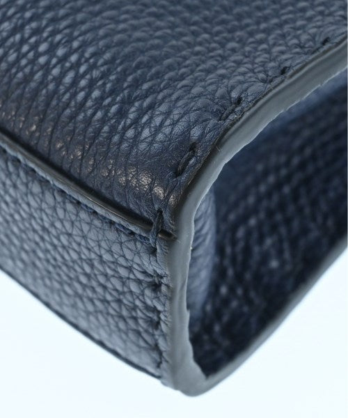FENDI กระเป๋าถือ