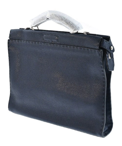 FENDI กระเป๋าถือ
