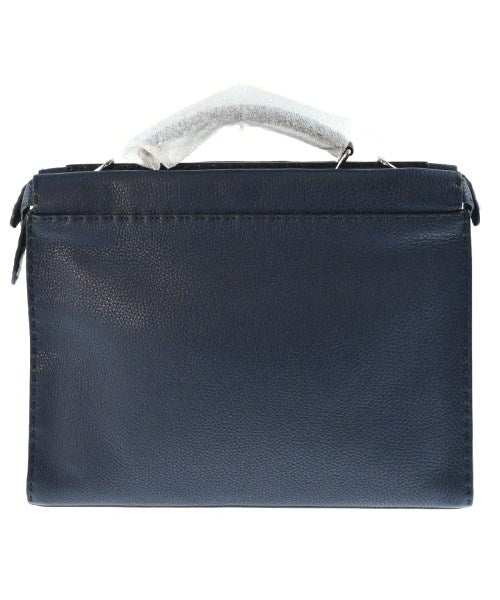 FENDI กระเป๋าถือ