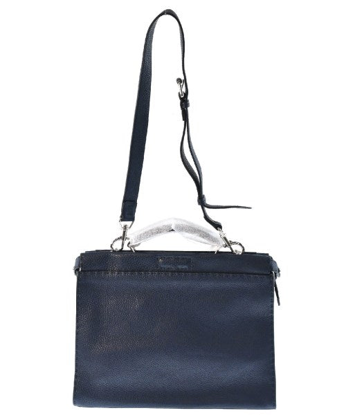 FENDI กระเป๋าถือ