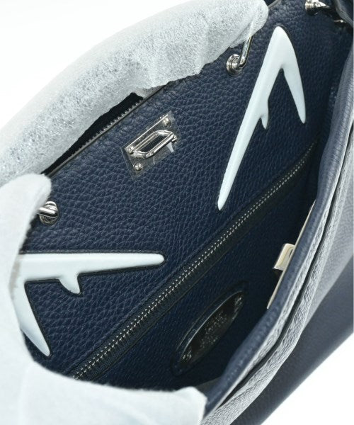 FENDI กระเป๋าถือ
