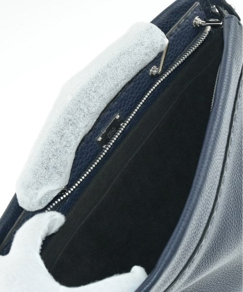 FENDI กระเป๋าถือ