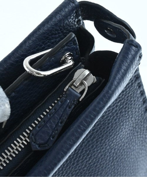 FENDI กระเป๋าถือ
