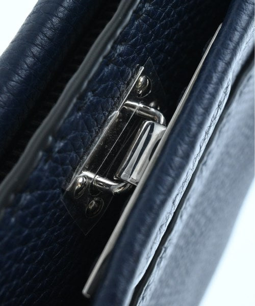 FENDI กระเป๋าถือ