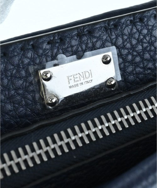 FENDI กระเป๋าถือ