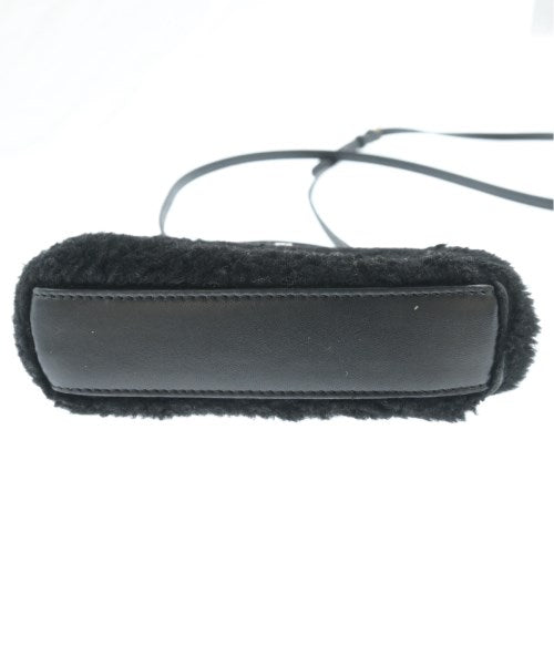 FENDI กระเป๋าสะพาย