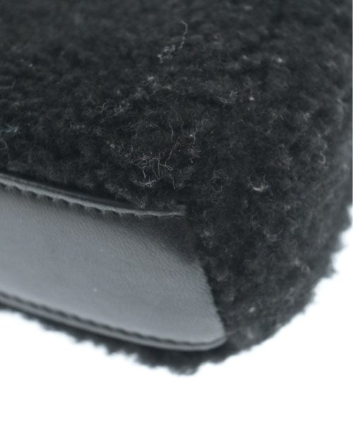 FENDI กระเป๋าสะพาย