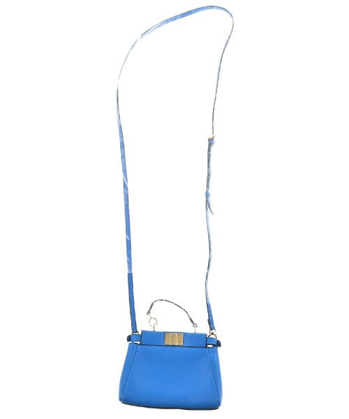 FENDI กระเป๋าถือ