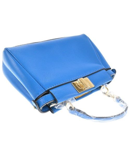 FENDI กระเป๋าถือ