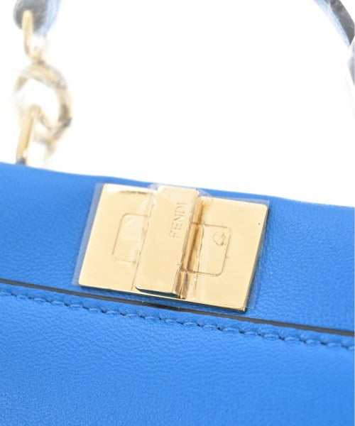 FENDI กระเป๋าถือ