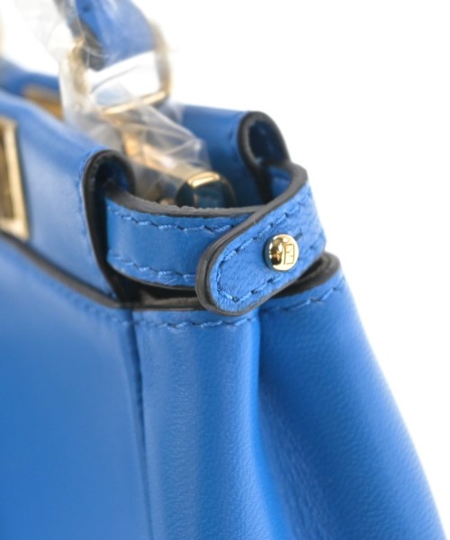 FENDI กระเป๋าถือ