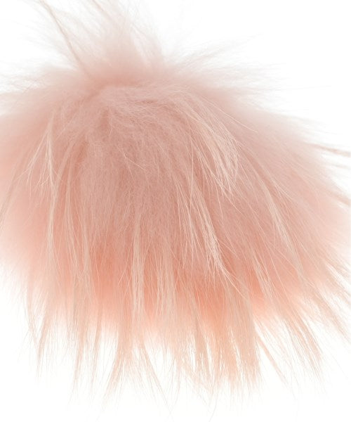 FENDI เครื่องประดับบนกระเป๋า