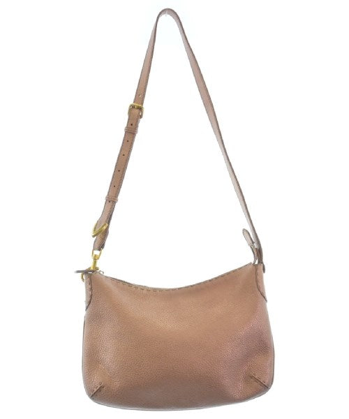 FENDI กระเป๋าสะพาย