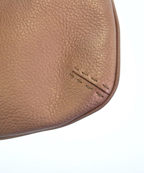 FENDI กระเป๋าสะพาย