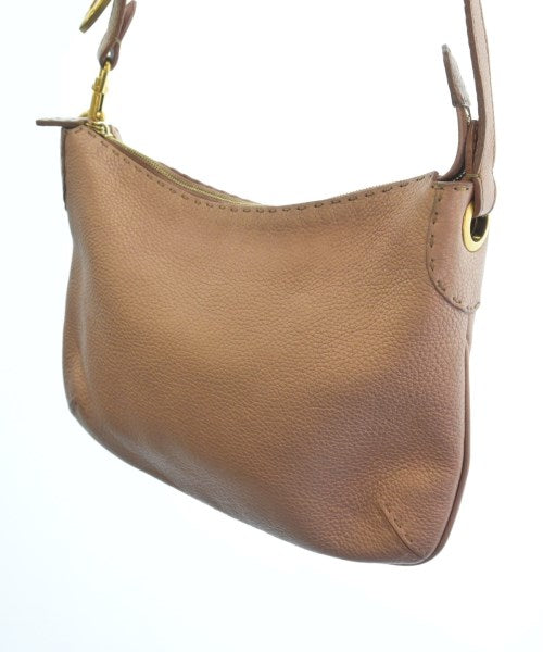 FENDI กระเป๋าสะพาย