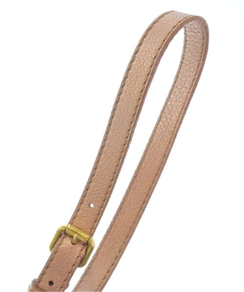 FENDI กระเป๋าสะพาย