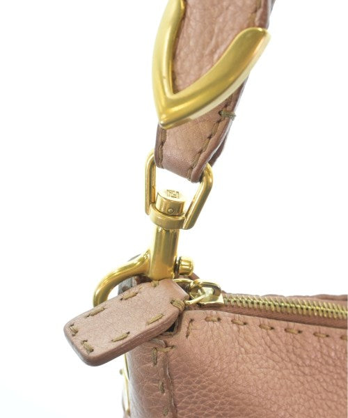 FENDI กระเป๋าสะพาย