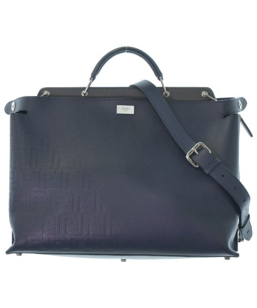 FENDI กระเป๋าธุรกิจ