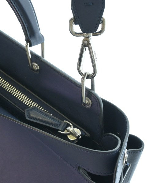 FENDI กระเป๋าธุรกิจ