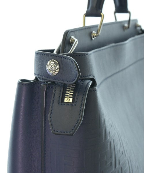 FENDI กระเป๋าธุรกิจ