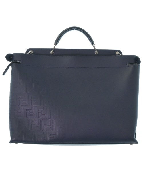 FENDI กระเป๋าธุรกิจ