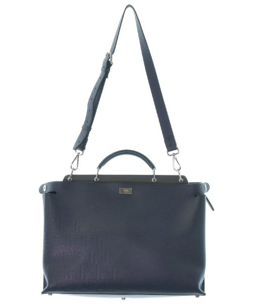 FENDI กระเป๋าธุรกิจ