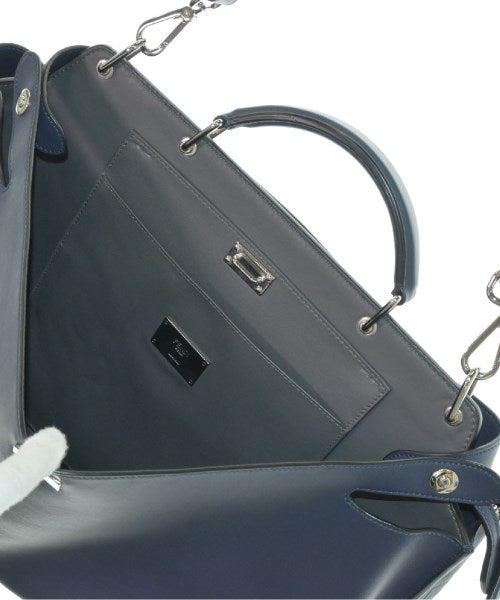 FENDI กระเป๋าธุรกิจ
