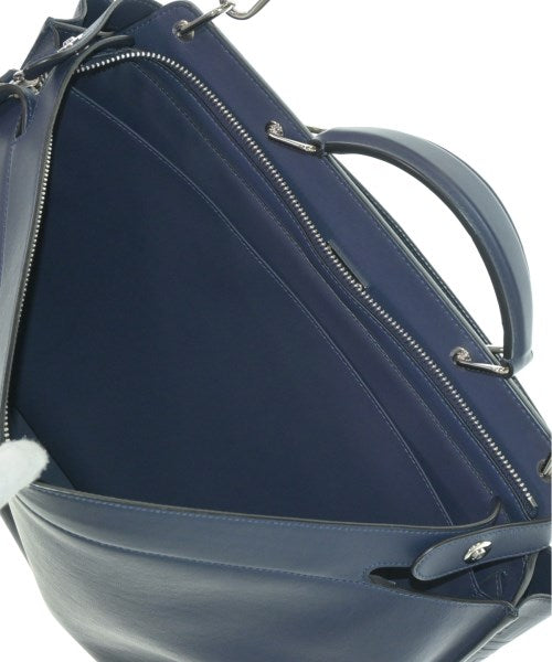 FENDI กระเป๋าธุรกิจ