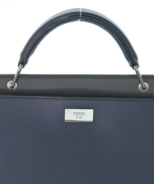 FENDI กระเป๋าธุรกิจ