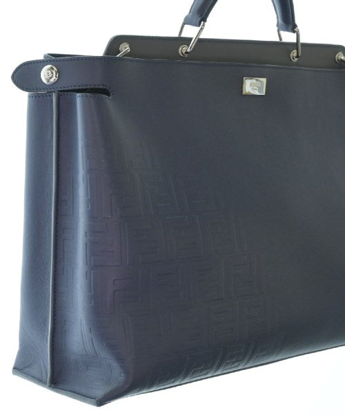 FENDI กระเป๋าธุรกิจ