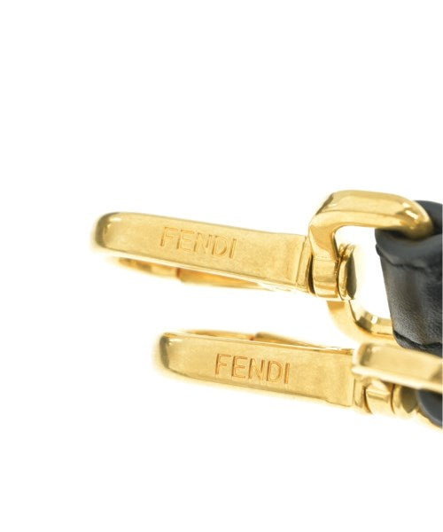 FENDI กระเป๋าสะพาย