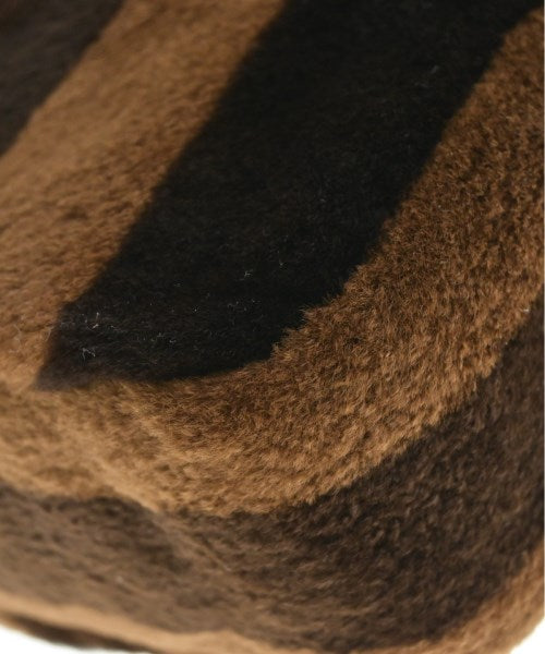 FENDI กระเป๋าสะพาย