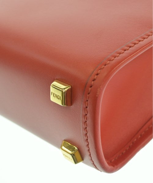 FENDI กระเป๋าถือ