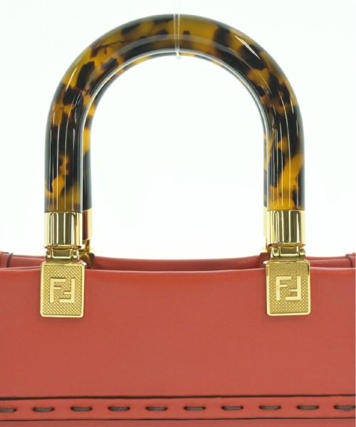 FENDI กระเป๋าถือ