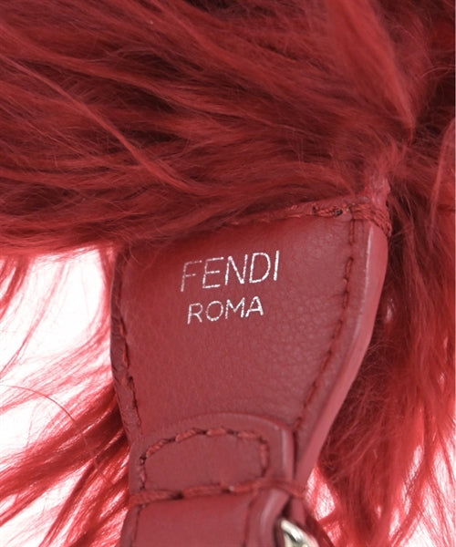 FENDI อื่นๆ