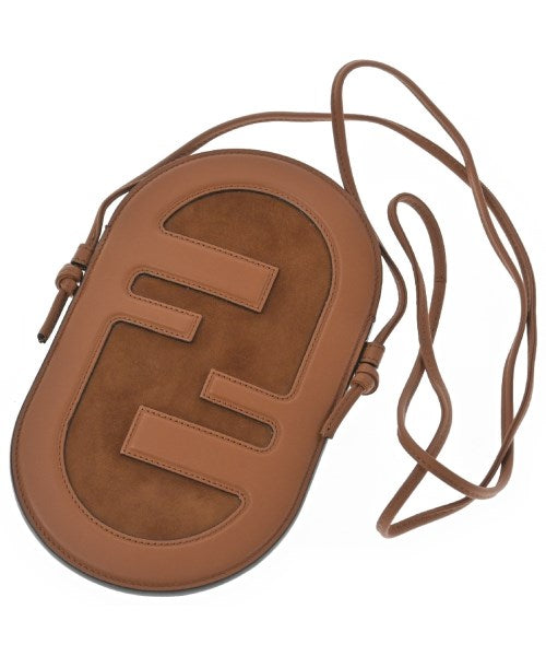 FENDI อื่นๆ