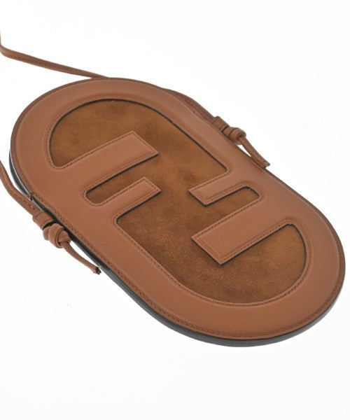 FENDI อื่นๆ