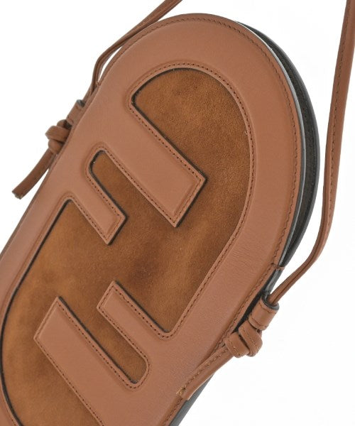 FENDI อื่นๆ