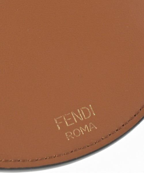 FENDI อื่นๆ
