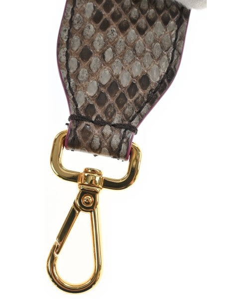 FENDI อื่นๆ