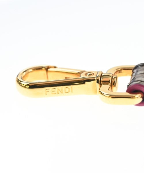 FENDI อื่นๆ