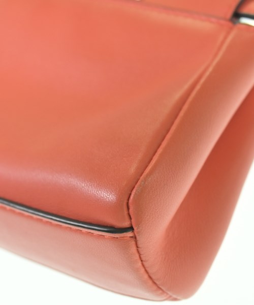 FENDI กระเป๋าสะพาย