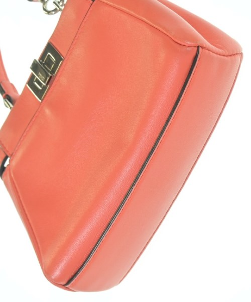 FENDI กระเป๋าสะพาย