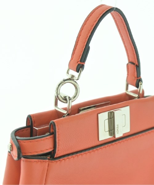 FENDI กระเป๋าสะพาย